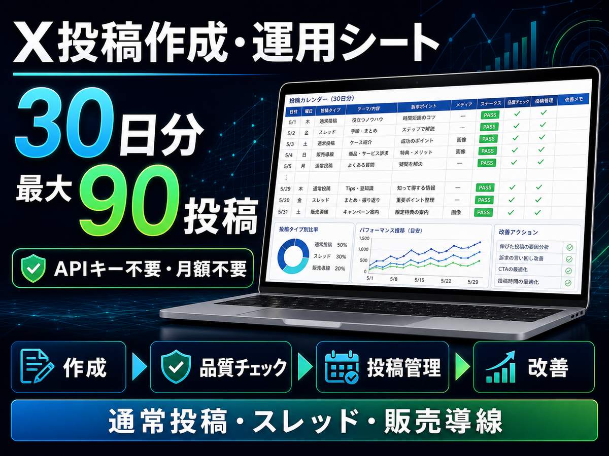 https://d1i4xkpmczcais.cloudfront.net/service/100052/accf2a398fd2960415e9fd2230a4b569.png