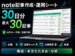 https://d1i4xkpmczcais.cloudfront.net/service/100052/ad2b299792378b857f595610750b3083.jpeg