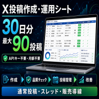 service_img