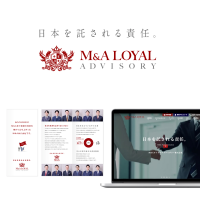 https://d1i4xkpmczcais.cloudfront.net/service/100087/mini/0fc924d8c3dfe5223abe604963ea5c91.jpeg