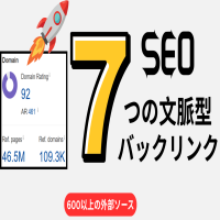 https://d1i4xkpmczcais.cloudfront.net/service/100190/mini/27423b75e03fed6b9b95646086dc73df.png