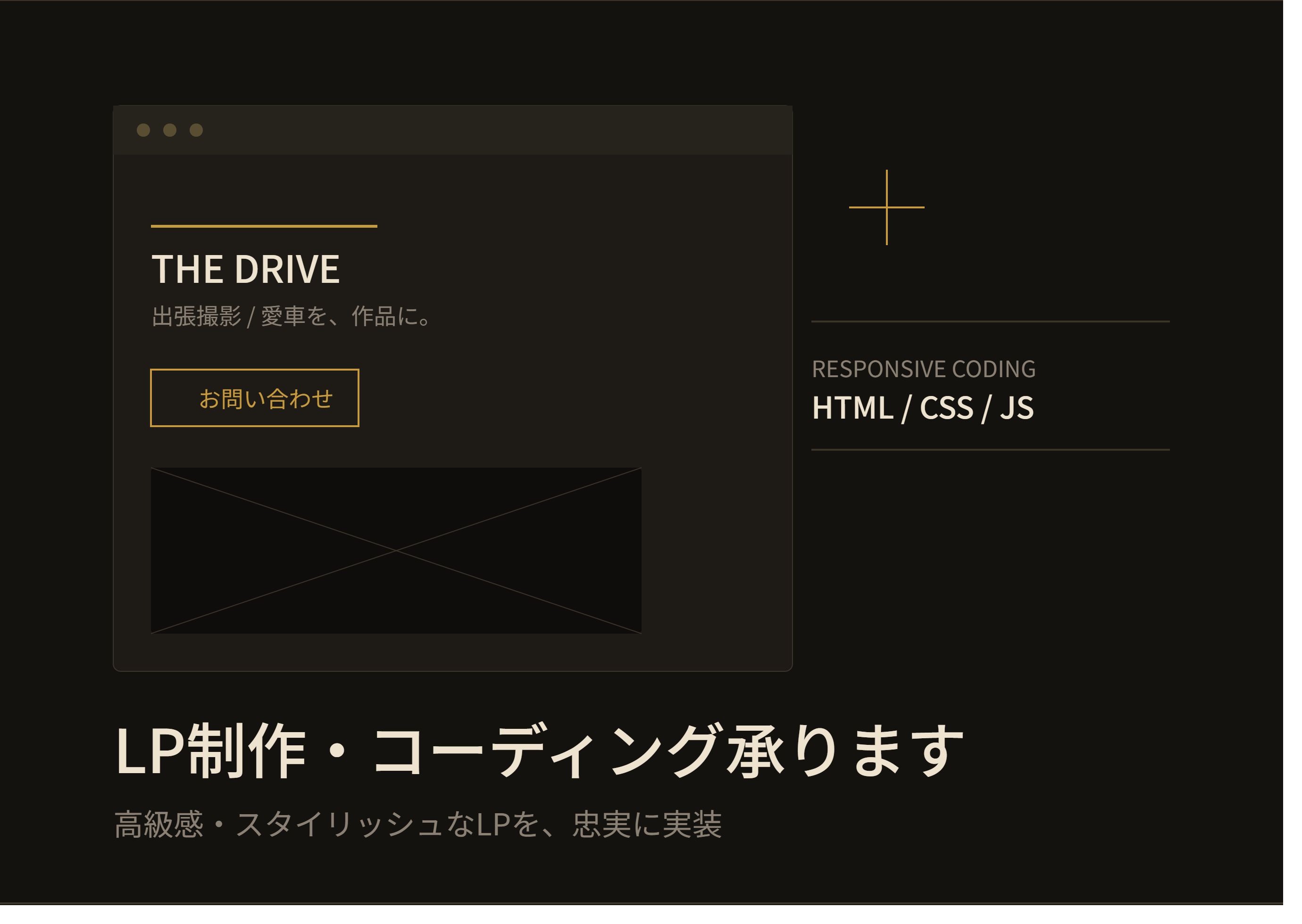 https://d1i4xkpmczcais.cloudfront.net/service/100198/bbc1334a0f3acb623c5fff0cee9f6aff.png