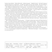 https://d1i4xkpmczcais.cloudfront.net/service/100223/mini/354424407707436ecf0b280fdf2b8470.png