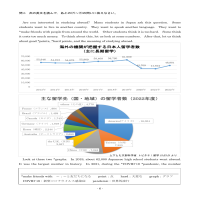 https://d1i4xkpmczcais.cloudfront.net/service/100223/mini/8c1232a99d1032d01aec759809a8b74a.png