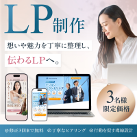 https://d1i4xkpmczcais.cloudfront.net/service/100237/mini/71c9fb9eaf7ba8d9e1c6b0f544796e01.jpeg