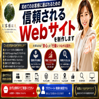 https://d1i4xkpmczcais.cloudfront.net/service/100321/mini/36c1b2adf280949d832536dede6c9e9e.png