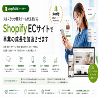 https://d1i4xkpmczcais.cloudfront.net/service/100321/mini/df293c06c506fd03001e6e7f19995b85.png
