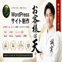 https://d1i4xkpmczcais.cloudfront.net/service/100321/mini/f6abcc9c6b0867d565862e2f0e1aed10.png
