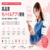 https://d1i4xkpmczcais.cloudfront.net/service/100321/mini/f924dd32fb80f4096fac8b8ff0342504.png