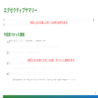 https://d1i4xkpmczcais.cloudfront.net/service/100322/mini/16e5da093253e65acb817eff56ba953d.png