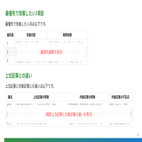https://d1i4xkpmczcais.cloudfront.net/service/100322/mini/397412d24ef0cce34b905f48c95a6341.png
