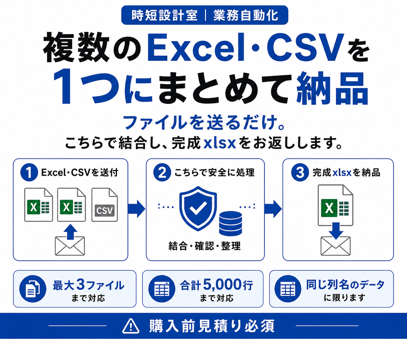https://d1i4xkpmczcais.cloudfront.net/service/100339/788241e58f6fe0489a2bee8799310d8d.png