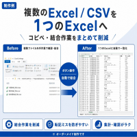 https://d1i4xkpmczcais.cloudfront.net/service/100339/mini/19fad3a720ac9de1ccabb4e609872f79.png
