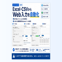 service_img
