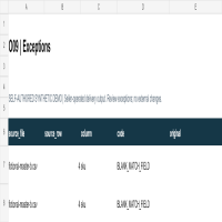 https://d1i4xkpmczcais.cloudfront.net/service/100339/mini/32bc6111c6898927d59154a45010a998.png