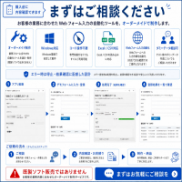 https://d1i4xkpmczcais.cloudfront.net/service/100339/mini/5a66edf3c2f66bc98a1bae1fdb09dc25.png
