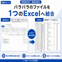 https://d1i4xkpmczcais.cloudfront.net/service/100339/mini/65e2549cbf73f36547e293e2c6be3d18.png