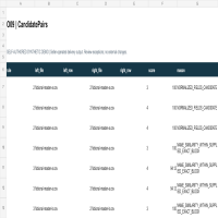 https://d1i4xkpmczcais.cloudfront.net/service/100339/mini/6ce3e127a0f0936a070a58f842f32f08.png