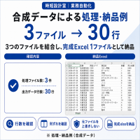 https://d1i4xkpmczcais.cloudfront.net/service/100339/mini/6da4eb6d832ba573d72911d71516fa75.png