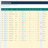 https://d1i4xkpmczcais.cloudfront.net/service/100339/mini/71026128a7af9751ad57276ce8831331.png