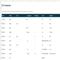 https://d1i4xkpmczcais.cloudfront.net/service/100339/mini/9d2ca17e6726c70b3a8022a338856745.png