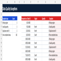 https://d1i4xkpmczcais.cloudfront.net/service/100339/mini/a3f976af823f6c55c936d8aebaedae25.png