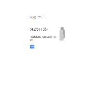 https://d1i4xkpmczcais.cloudfront.net/service/100339/mini/c5774617f936ab4176c13e9e9f0110a2.jpeg