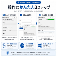 https://d1i4xkpmczcais.cloudfront.net/service/100339/mini/cbfd7e38b3cfdd04d43029291cc2d4b4.png