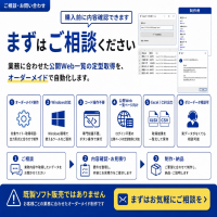 https://d1i4xkpmczcais.cloudfront.net/service/100339/mini/ebf5f725db1c219c292124c54983c915.png