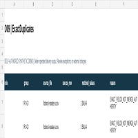 https://d1i4xkpmczcais.cloudfront.net/service/100339/mini/ff19ac6766fbba107ea7842b9a045515.png