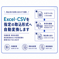 https://d1i4xkpmczcais.cloudfront.net/service/100359/mini/b009d458182d9c09659bfcfd3eeab6b9.png