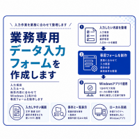 https://d1i4xkpmczcais.cloudfront.net/service/100359/mini/c96246eb9ecc6ce9f14144ef4d1a3d88.png