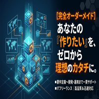 https://d1i4xkpmczcais.cloudfront.net/service/100366/mini/58570000e9391530af7bd181a7d70703.png