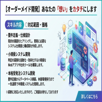 https://d1i4xkpmczcais.cloudfront.net/service/100366/mini/f20d077b50e153a13d1508a5393dbdba.jpeg