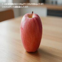 https://d1i4xkpmczcais.cloudfront.net/service/100429/mini/25a30d8a230fe545a144231140c82ca6.jpeg