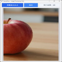 https://d1i4xkpmczcais.cloudfront.net/service/100429/mini/bb08d3d78b0debbbcbad79b09811024b.jpeg
