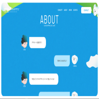 https://d1i4xkpmczcais.cloudfront.net/service/100462/mini/b46c1a0d342967e2f883dafd9cfd9775.png