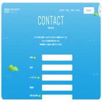 https://d1i4xkpmczcais.cloudfront.net/service/100462/mini/c74ce8e75bd8fc5c3e6a66b17ffd8f0f.png