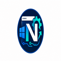 https://d1i4xkpmczcais.cloudfront.net/service/100473/mini/24fe1a6f02311d3158687b23e433a57e.png