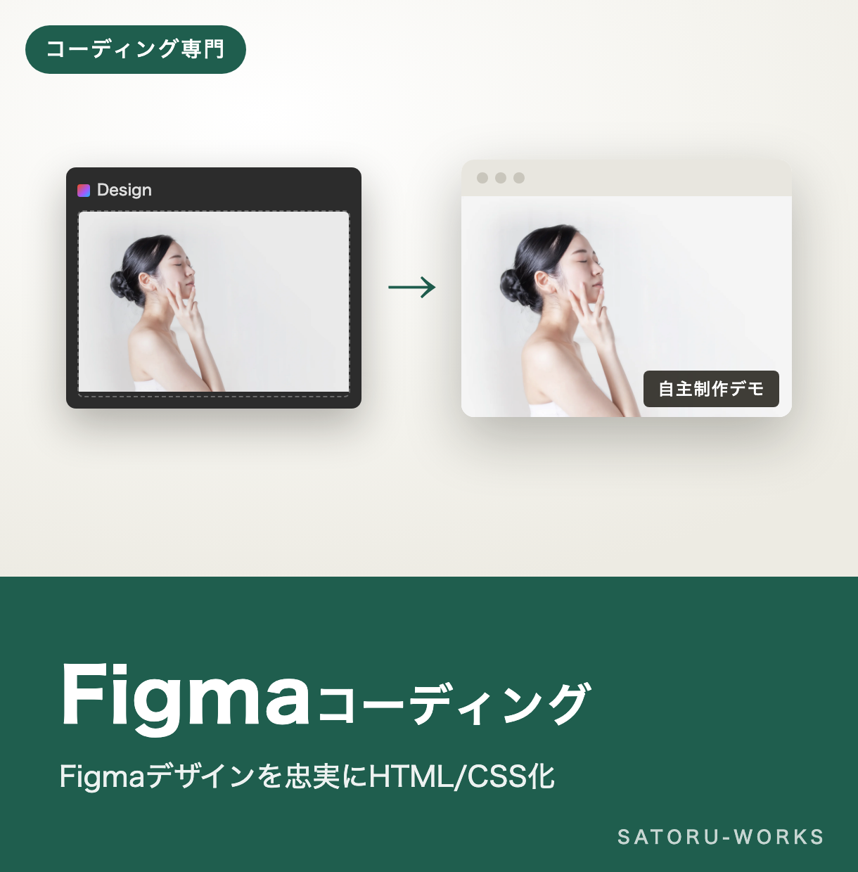 https://d1i4xkpmczcais.cloudfront.net/service/100481/8f5353229d80d255e382361eb30a8d42.png