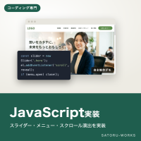 https://d1i4xkpmczcais.cloudfront.net/service/100481/mini/0bcc1d5951f1315da757e1ea974a9f2d.png