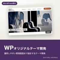 https://d1i4xkpmczcais.cloudfront.net/service/100481/mini/1fb85371fb59a88635e784ee073514fa.png