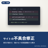 https://d1i4xkpmczcais.cloudfront.net/service/100481/mini/56cc8fcda4eb6d2eb54a5b12e60da68e.png