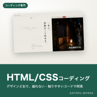 https://d1i4xkpmczcais.cloudfront.net/service/100481/mini/800f01d9c8f6c29abfd08c88f027ddde.png