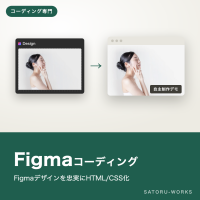 https://d1i4xkpmczcais.cloudfront.net/service/100481/mini/c524750db0331479116e4a8ef7f218de.png