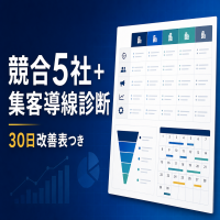 https://d1i4xkpmczcais.cloudfront.net/service/100485/mini/3601aeefbdeaabe11a04b6aa308ecfc0.png