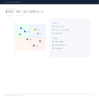 https://d1i4xkpmczcais.cloudfront.net/service/100485/mini/4c3fe554b28d78500701e4c984a5e293.png