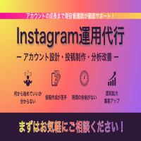 service_img