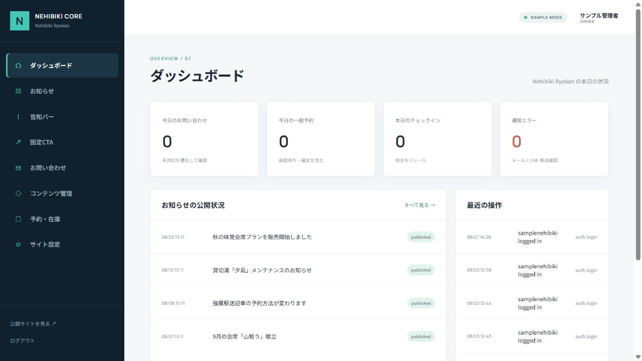 https://d1i4xkpmczcais.cloudfront.net/service/100574/228adc09f4eefb8623b39914d8913674.png