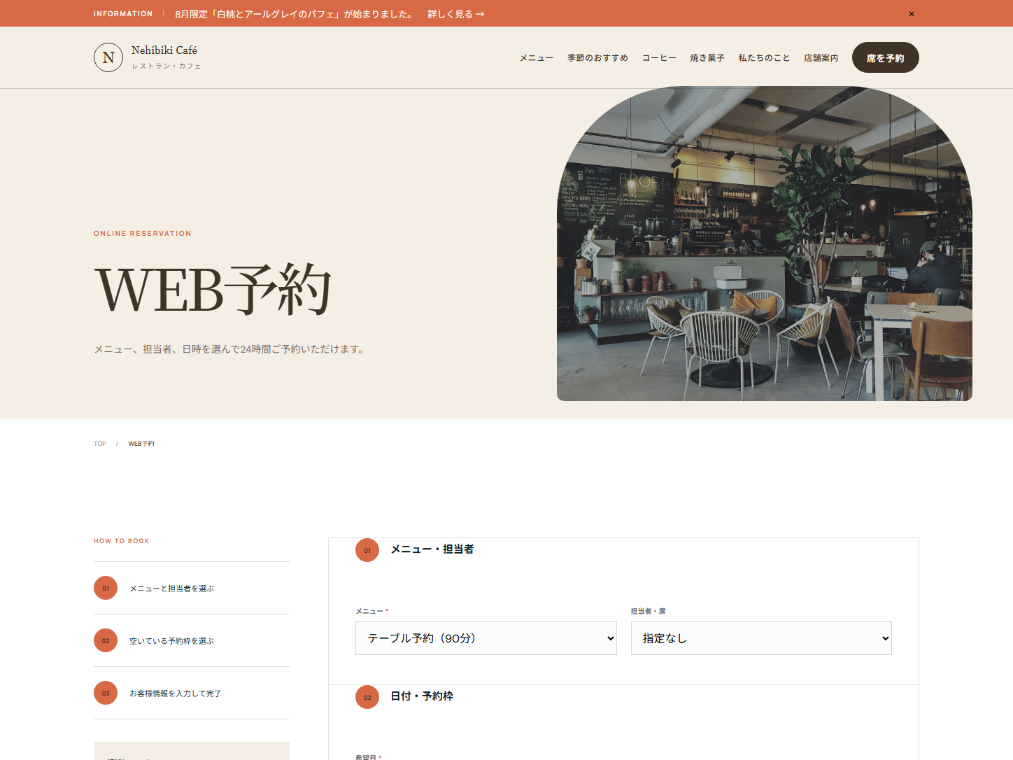 https://d1i4xkpmczcais.cloudfront.net/service/100574/305d2a92332fbdede97aac18d427db07.png